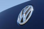 Volkswagen Jetta 2011 года
